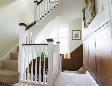 bedroom-ensuite-bathroom-loft-conversion-04