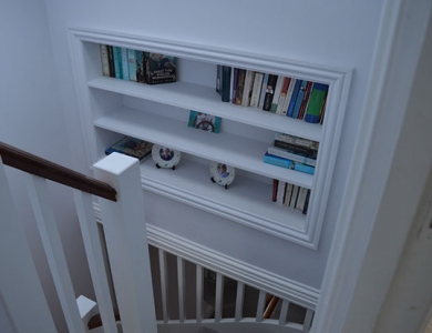 local-loft-conversion