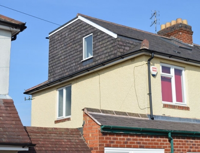 loft-conversion-knighton
